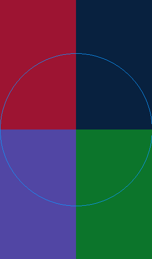 Cogo ille nutus similis.