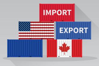 Tariff with america