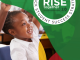 PDSB we rise together: BSS Strategy 